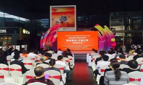 爱游戏电脑版官网：质行记｜【儿童节特辑】近视别慌用心看护孩子们的“心灵之窗”——儿童近视眼镜选购指南